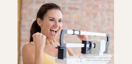 25 советов для здорового похудения