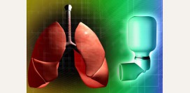 Бронхиальная астма - причины, симптомы, современная диагностика и эффективное лечение