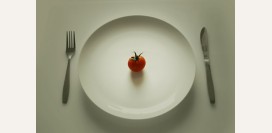 Вы – диетический фанатик?