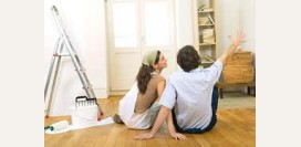 Как подготовиться к рождению ребёнка?