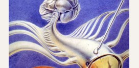 Эпидуральная анестезия - этапы анестезии, механизм действия анестезии, осложнения и последствия