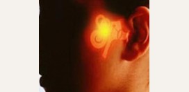 Средний отит - причины, симптомы, современная диагностика и эффективное лечение