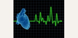 Сердечная аритмия - причины, симптомы, современная диагностика и эффективное лечение