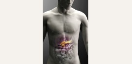 Хронический панкреатит - причины, факторы риска, симптомы, диагностика, осложнения, эффективное лечение