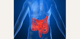 Болезнь Крона - причины, симптомы, современная диагностика и эффективное лечение