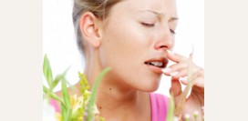 Поллиноз (аллергия на пыльцу) - причины, симптомы, методы выявления аллергена, лечение и профилактика