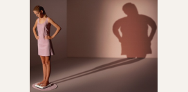 Здоровье при любом весе