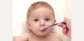Введение прикорма - правила и продукты. Какие витамины нужны детям? Меню детям в 6 месяцев, в 7 месяцев, 8 месяцев, 9 месяцев и  до года. Сколько прикорма давать детям?