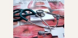 Язва желудка - причины, симптомы, современная диагностика и эффективное лечение