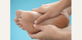 Диабетическая стопа - причины, виды, признаки, лечение синдрома диабетической стопы. Диабетическая гангрена стопы, когда нужна ампутация? Какую обувь носить?