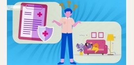 20 явных симптомов, что ваш организм срочно нуждается в отдыхе