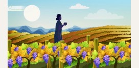 Изюмная вода натощак – что произойдёт с телом, если пить её каждый день. Рецепт