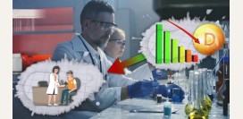 Витамин D и гипертония: почему нельзя допускать его дефицит, и какие продукты включить в рацион