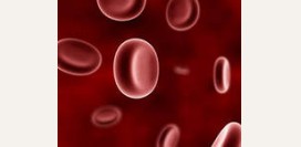 Апластическая анемия – причины, симптомы, лечение
