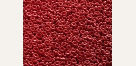 Эритремия – причины, лабораторная диагностика, симптомы, лечение