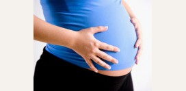 Опасность рентгена при беременности - рентген легких, зуба, носа на раннем и позднем сроке беременности