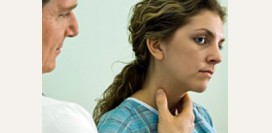 Лимфогранулематоз (болезнь Ходжкина) – причины, симптомы, диагностика, лечение и прогноз