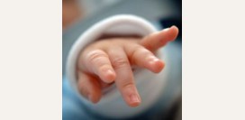 Нормы общего анализа крови у детей - расшифровка результатов анализа крови у детей