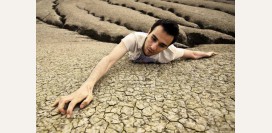 Обезвоживание организма – симптомы и признаки, основные причины