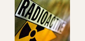 Лучевая болезнь – причины, механизм развития, нарушения состава крови