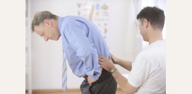 Радикулит шейного, грудного, крестцового и поясничного отделов. Симптомы, причины, диагностика и лечение. Как лечить радикулит: гимнастика, упражнения, массаж