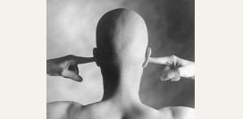 Неврит слухового нерва – острый и хронический. Причины, симптомы, диагностика и лечение неврита слухового нерва