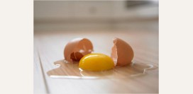 Орхит - симптомы, причины, диагностика и лечение заболевания. Хронический и острый орхит