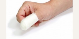 Панариций - причины, симптомы, лечение заболевания. Панариций подногтевой, пальцев рук и ног