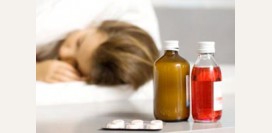 Ожог пищевода - причины, симптомы и лечение