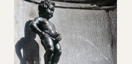 Энурез. Ночной энурез у детей, подростков и взрослых – причины и лечение