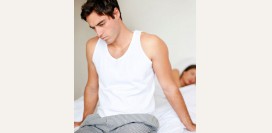 Кандидоз у мужчин. Причины, симптомы и признаки, лечение кандидоза