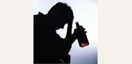 Алкоголизм: общие вопросы лечения