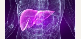 Гепатит Д. Причины, способы инфицирования, диагностика и лечение заболевания.