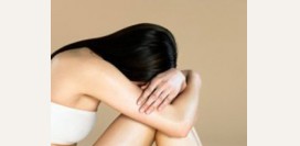 Молочница (кандидоз у женщин). Симптомы, причины, диагностика и лечение молочницы. 