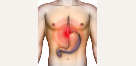 Спазм пищевода. Причины, симптомы и лечение спазма пищевода