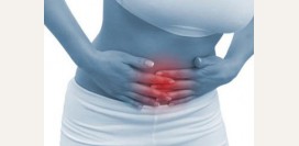 Полипы матки. Причины, симптомы и признаки, лечение и профилактика патологии.