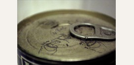 Ботулизм. Симптомы и признаки отравления. Причины, возбудитель и токсины ботулизма. Диагностика, лечение и профилактика ботулизма. 