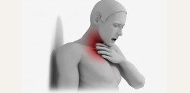 Ларингит – причины, симптомы, диагностика и лечение. Формы ларингита: хронический, острый, аллергический, гиперпластический