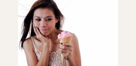 Повышенная чувствительность зубов: причины, средства защиты и лечение.