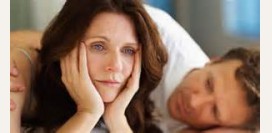 Заместительная гормональная терапия: типы, преимущества и риски