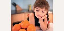 Пищевая аллергия, у детей, у взрослых, причины, симптомы, лечение, диета. Первая помощь при пищевой аллергии. 