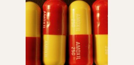 Почему врачи назначают большое количество антибиотиков?