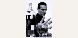 Кодирование от алкоголизма