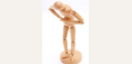 Энтеровирусная инфекция. Причины, симптомы, диагностика и лечение заболевания.