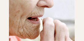 Правда о безопасности статинов и коммерческие интересы