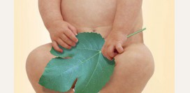 Фимоз. Методы лечения: операции, мази, народные методы