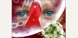 ВИЧ инфекция - симптомы, способы инфицирования, диагностика и лечение