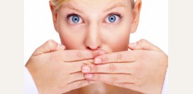 Икота. Причины, как избавится от нее