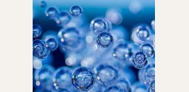 Озонотерапия. Показания и противопоказания