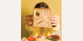 Синдром раздраженного кишечника приводит к целиакии